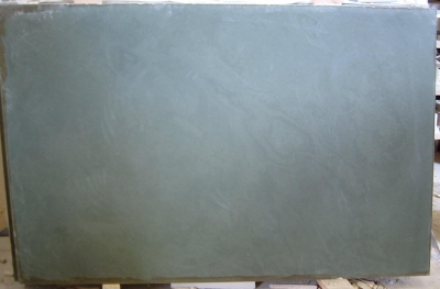Green Slate Slab Green Slate Slab