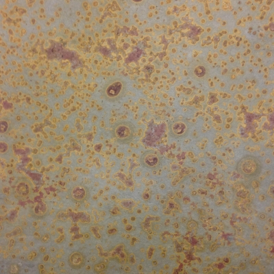 Multicolour Slate Close 1