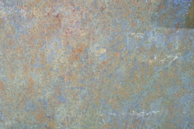 Multicolour Slate Close Multicolour Slate Close