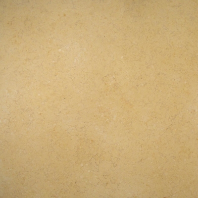 Sunny Gold Brushed Close Sunny Gold Brushed Close