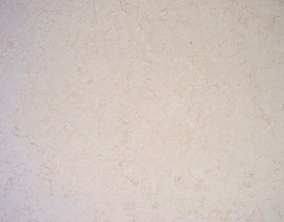 Sunny Gold Honed Close Sunny Gold Honed Close