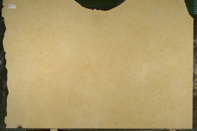 Sunny Gold Brushed Slab Sunny Gold Brushed Slab