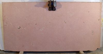 Texas Pink Slab Texas Pink Slab