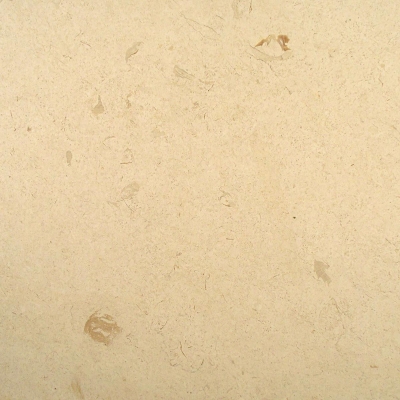 Jerusalem Bone Close 1