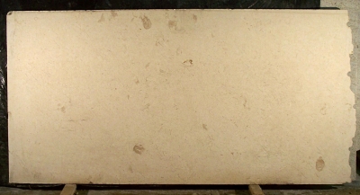 Jerusalem Bone Slab Jerusalem Bone Slab