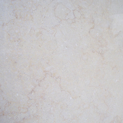 Jerusalem Gold Close 1