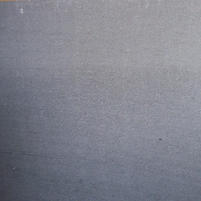 Basaltina Close Basaltina Close