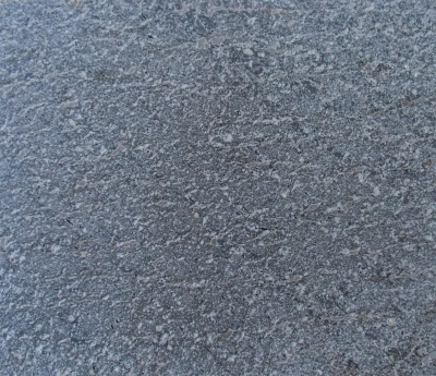 Basaltina Brushed Close Basaltina Brushed Close