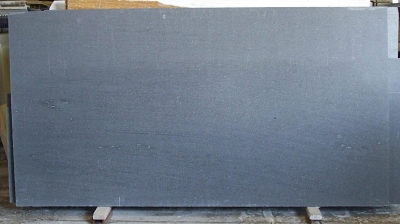 Basaltina Slab Basaltina Slab