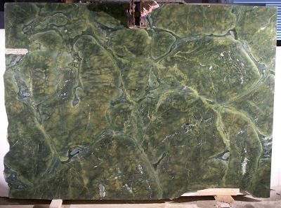 Green Peace Slab Green Peace Slab