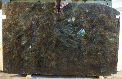 Labrador Blue Slab Labrador Blue Slab