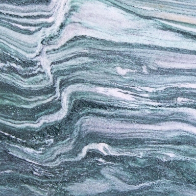 Lapland Green Close 1