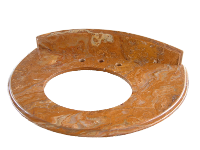 Red Onyx Sink Red Onyx Sink