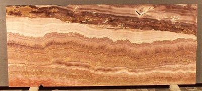 Red Onyx Slab Red Onyx Slab
