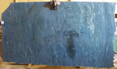 Azul do Mar Slab Azul do Mar Slab