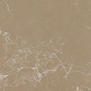 Tuscan Dawn - 5104 - Caesarstone