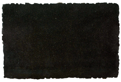 Verde Bahia Slab Verde Bahia Slab