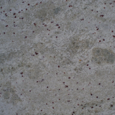 Bianco Romano Close 1