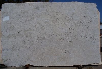 Bianco Romano Slab Bianco Romano Slab