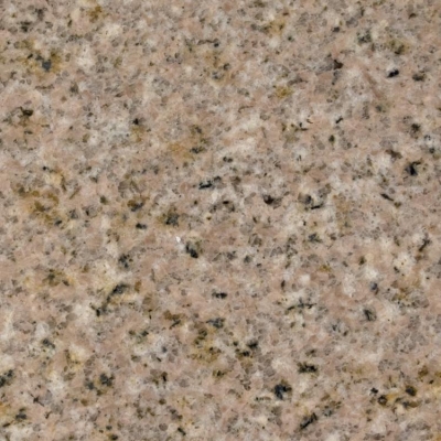 Golden Garnet Close Golden Garnet Close