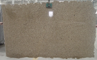 Golden Leaf Slab Golden Leaf Slab