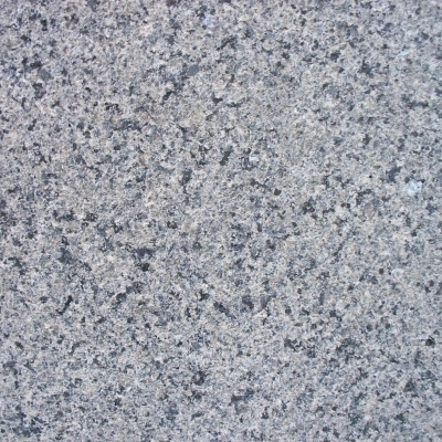 Tibetan Blue Close 1