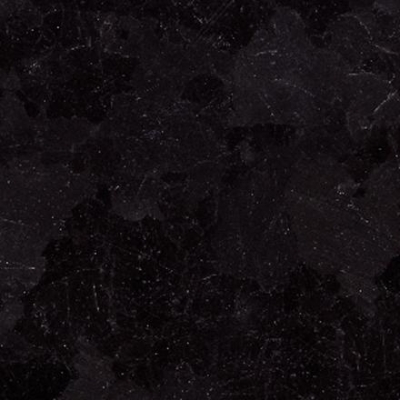 Antique Brown Close 1