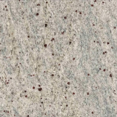 Kashmir White Close 1