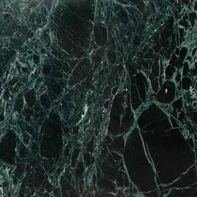 Verde Rameggiato Close