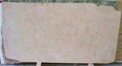 Tea Rose Slab Tea Rose Slab