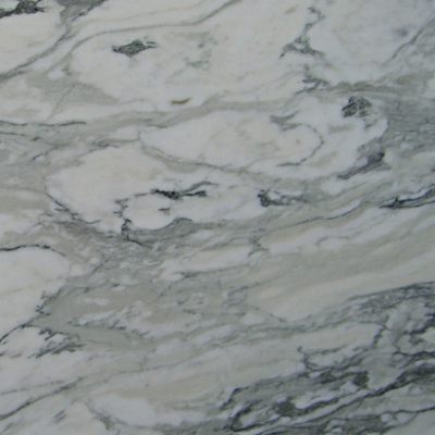 Calacatta Bluette Close 1