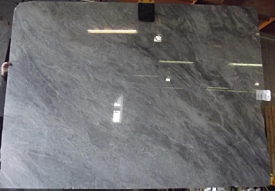 Calacatta Bluette Slab
