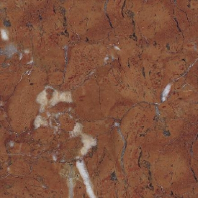 Rojo Alicante Close Rojo Alicante Close