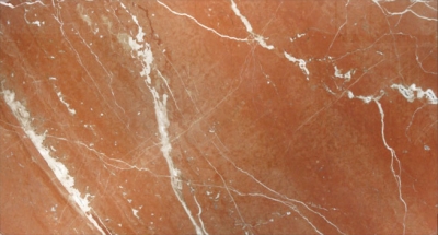 Rojo Alicante Slab Rojo Alicante Slab