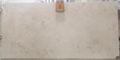 Soho White Slab Soho White Slab