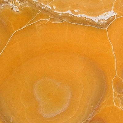 Honey Onyx Close Honey Onyx Close