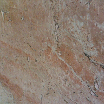Scabas Travertine Close