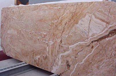 Scabas Travertine Slab Scabas Travertine Slab