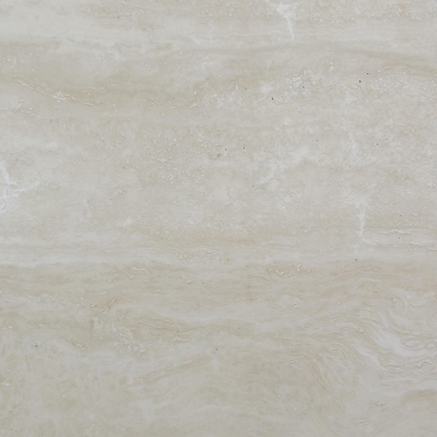 Navona Travertine Close Navona Travertine Close