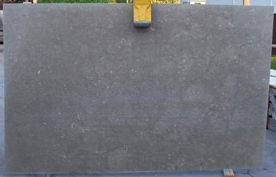 Caspian Shellstone Slab Caspian Shellstone Slab