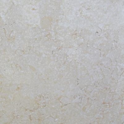 Galala Close Galala Close