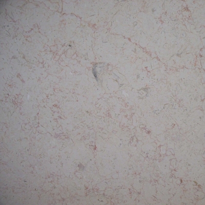 Ingasa Antico Close Ingasa Antico Close