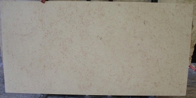 Ingasa Antico Slab Ingasa Antico Slab