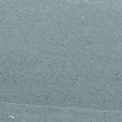 Kirkstone Sea Green Close