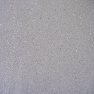 Pietra Serena Close Pietra Serena Close