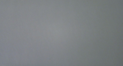 Pietra Serena Slab Pietra Serena Slab