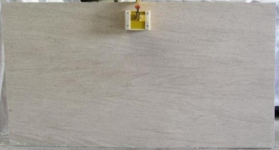 Relvinha Slab Relvinha Slab