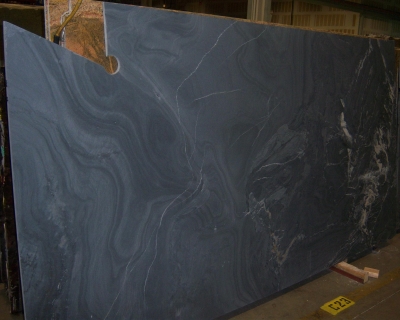 Soapstone Slab Soapstone Slab