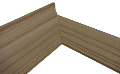 Semi Rijo Fireplace Moulding Semi Rijo Fireplace Moulding