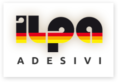 Ilpa Adesivi Ilpa Adesivi